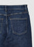 STILLG-SAB0078463001-S351-DETAIL1.jpg