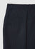 STILLG-SAB0069931001-S176-DETAIL1.jpg