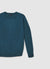 STILLG-SAB0077521001-S520-DETAIL1.jpg