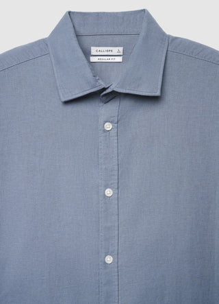STILLG-SAB0079626001-S048-DETAIL1.jpg