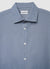 STILLG-SAB0079626001-S048-DETAIL1.jpg