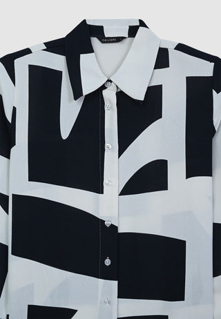 STILLG-SAB0069988001-S172-DETAIL1.jpg