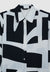 STILLG-SAB0069988001-S172-DETAIL1.jpg
