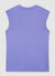 STILLG-SAB0083882001-SF87-FULLBACK.jpg