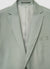 STILLG-SAB0079515001-S142-DETAIL1.jpg