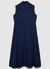 STILLG-SAB0079020001-S037-FULLBACK.jpg