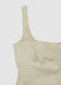 STILLG-SAB0072569001-S936-DETAIL1.jpg