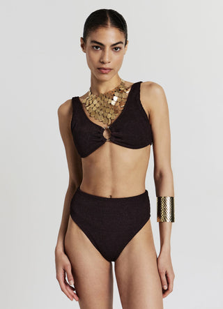 WORNG-SAC0015764001-S097-FRONTCROP.jpg