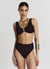 WORNG-SAC0015764001-S097-FRONTCROP.jpg