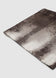 STILLG-SAC0018489001-S095-DETAIL1.jpg
