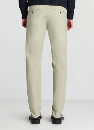 WORNG-SAB0079526001-S142-FULLBACK.jpg