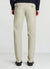 WORNG-SAB0079526001-S142-FULLBACK.jpg