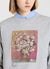 WORNG-SAB0076195001-S354-DETAIL1.jpg