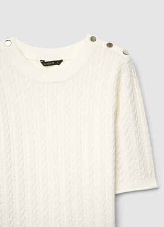 STILLG-SAB0084958001-S024-DETAIL1.jpg