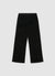 Pantaloni palazzo con coulisse