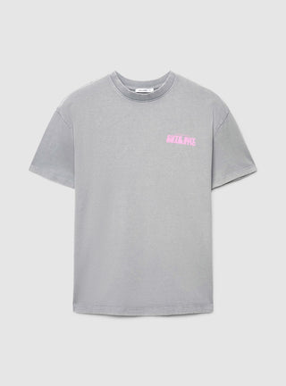 STILLG-SAB0078521001-S078.jpg