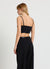 WORNG-SAC0017403001-SC68-BACKCROP.jpg