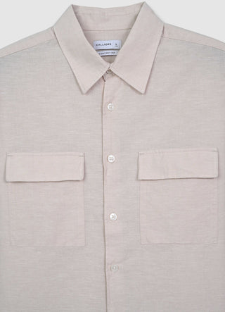 STILLG-SAB0071831001-S470-DETAIL1.jpg