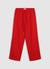 STILLG-SAB0072070001-S130.jpg
