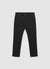 Pantalon chino en velours côtelé