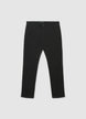 Corduroy chino trousers - 40 EU
