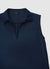 STILLG-SAB0083898001-S037-DETAIL1.jpg