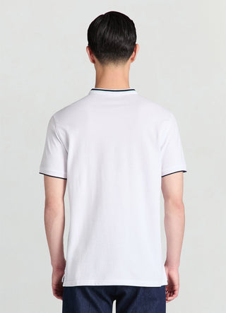 WORNG-SAB0079549001-S347-FULLBACK.jpg