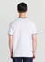 WORNG-SAB0079549001-S347-FULLBACK.jpg
