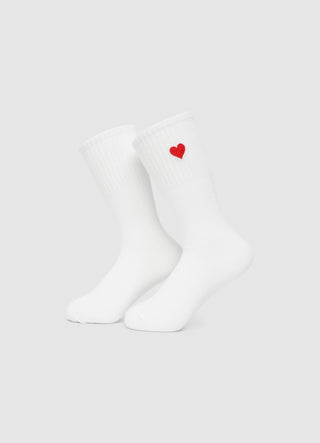 STILLG-SAC0017395001-S370.jpg