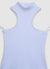 STILLG-SAB0076130001-S347-DETAIL1.jpg