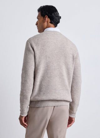 WORNG-SAB0085355001-S361-FULLBACK.jpg