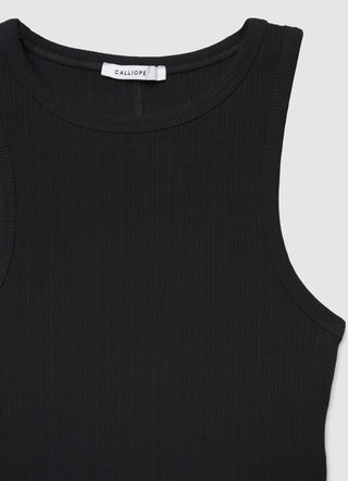 STILLG-SAB0078987001-SC68-DETAIL1.jpg