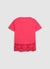 STILLG-SAB0072343001-S062-FULLBACK.jpg