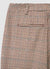 STILLG-SAB0084483001-S269-DETAIL1.jpg