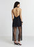 WORNG-SAB0072539001-SC68-FULLBACK.jpg