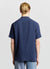 WORNG-SAB0079727001-S036-FULLBACK.jpg