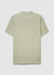 STILLG-SAB0079727001-S142-FULLBACK.jpg