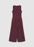 STILLG-SAB0086777001-S117-FULLBACK.jpg