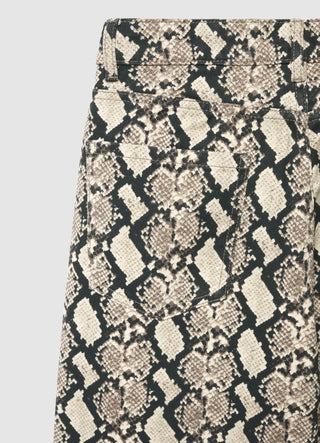 STILLG-SAB0084481001-SC69-DETAIL1.jpg
