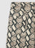 STILLG-SAB0084481001-SC69-DETAIL1.jpg