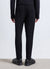 Pantalon de sport avec cordon de serrage