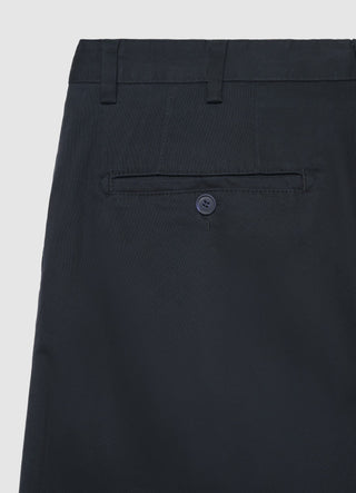 STILLG-SAB0079688001-S037-DETAIL1.jpg