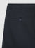 STILLG-SAB0079688001-S037-DETAIL1.jpg