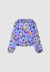 STILLG-SAB0069843001-S240-FULLBACK.jpg