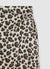 STILLG-SAB0072558001-SC69-DETAIL1.jpg