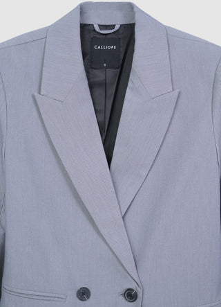 STILLG-SAB0074043001-S358-DETAIL1.jpg