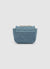 STILLG-SAC0017701001-S407-FULLBACK.jpg