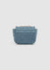 STILLG-SAC0017701001-S407-FULLBACK.jpg