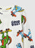 STILLG-SAB0080890001-S172-DETAIL1.jpg