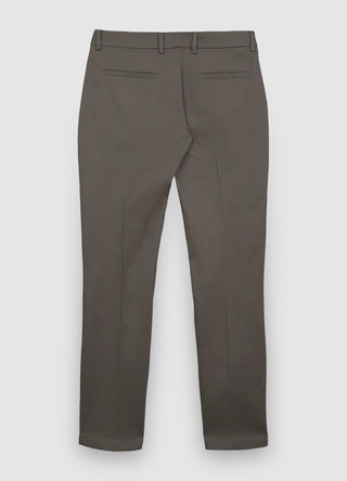 STILLG-SAB0074011001-S057-FULLBACK.jpg